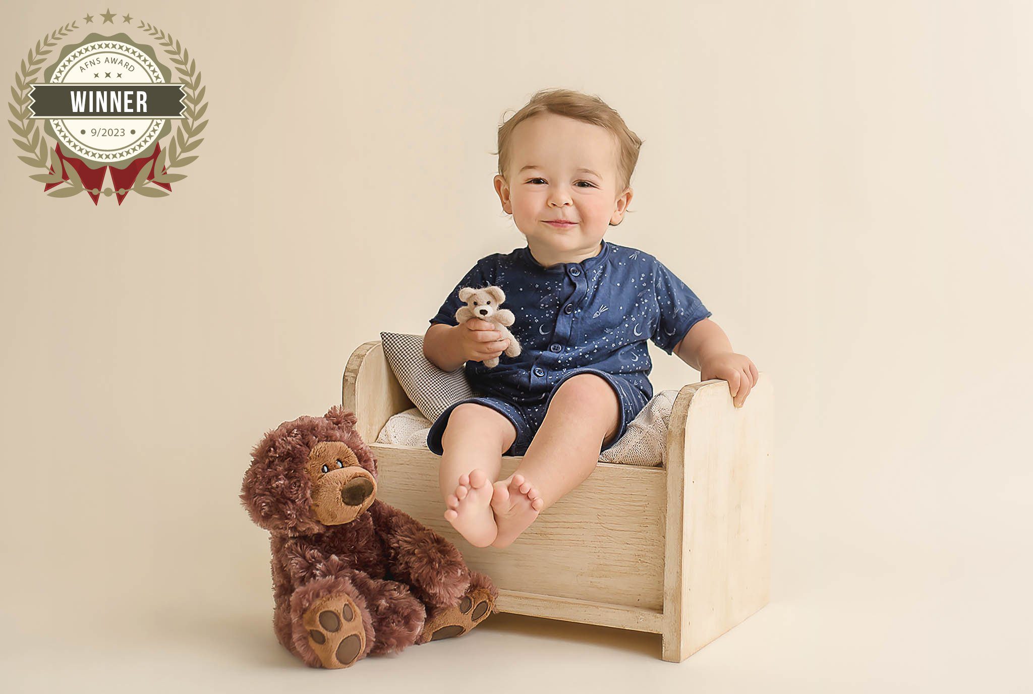 dripping springs toddler photography
